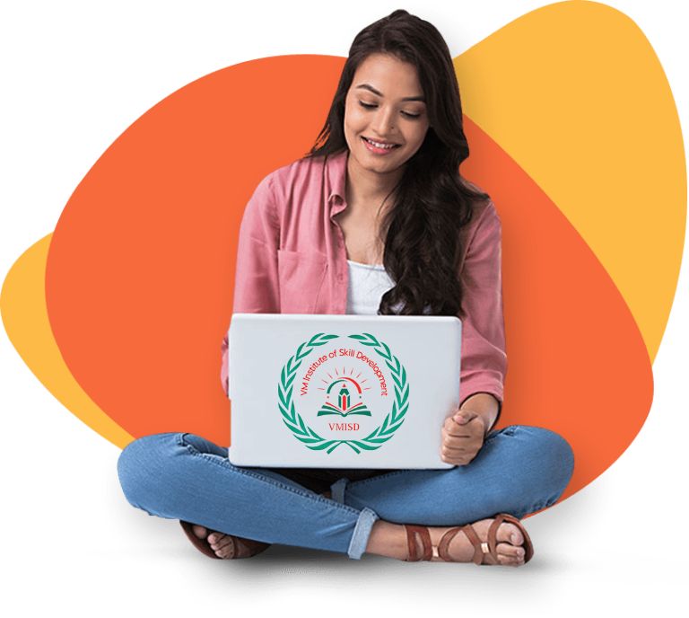 VM INSTITUTE OF SKILL DEVELOPMENT VM INSTITUTE OF SKILL DEVELOPMENT