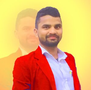 VM INSTITUTE OF SKILL DEVELOPMENT VM INSTITUTE OF SKILL DEVELOPMENT