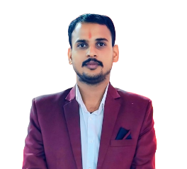 VM INSTITUTE OF SKILL DEVELOPMENT VM INSTITUTE OF SKILL DEVELOPMENT