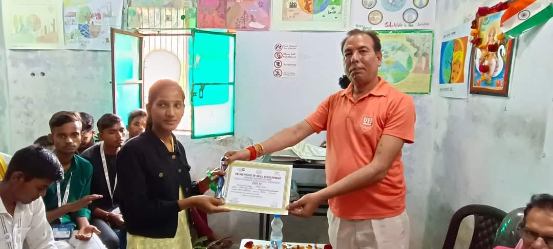 à¤µà¤¿à¤¶à¥à¤µ à¤ªà¤°à¥à¤¯à¤¾à¤µà¤°à¤£ à¤¦à¤¿à¤µà¤¸